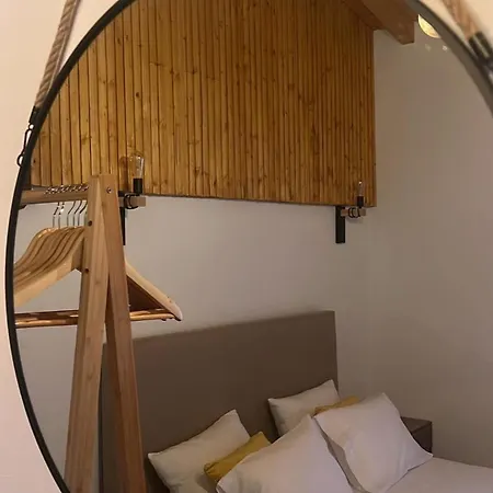 Casa Do Miradouro Σπίτι διακοπών *