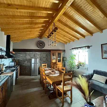 Casa Do Miradouro * Peso da Régua