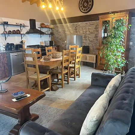 Casa Do Miradouro Σπίτι διακοπών